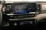 2024 Chevrolet Silverado 1500 Crew Cab 4WD Pickup for sale #X14848 - photo 7