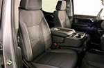 2024 Chevrolet Silverado 1500 Crew Cab 4WD Pickup for sale #X14848 - photo 8