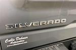 2024 Chevrolet Silverado 1500 Crew Cab 4WD Pickup for sale #X14848 - photo 9