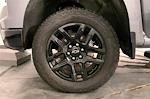 2024 Chevrolet Silverado 1500 Crew Cab 4WD Pickup for sale #X14848 - photo 10