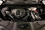 2024 Chevrolet Traverse 4WD SUV for sale #X14850 - photo 11