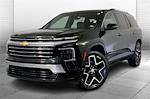 2024 Chevrolet Traverse 4WD SUV for sale #X14850 - photo 14