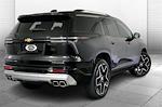 2024 Chevrolet Traverse 4WD SUV for sale #X14850 - photo 2