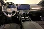 2024 Chevrolet Traverse 4WD SUV for sale #X14850 - photo 16