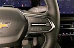 2024 Chevrolet Traverse 4WD SUV for sale #X14850 - photo 20