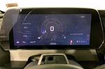 2024 Chevrolet Traverse 4WD SUV for sale #X14850 - photo 21