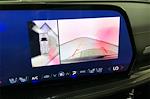 2024 Chevrolet Traverse 4WD SUV for sale #X14850 - photo 22