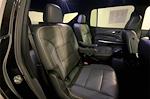 2024 Chevrolet Traverse 4WD SUV for sale #X14850 - photo 24
