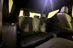 2024 Chevrolet Traverse 4WD SUV for sale #X14850 - photo 25