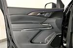 2024 Chevrolet Traverse 4WD SUV for sale #X14850 - photo 26