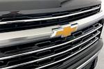 2024 Chevrolet Traverse 4WD SUV for sale #X14850 - photo 30