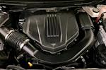 2024 Chevrolet Traverse 4WD SUV for sale #X14850 - photo 32