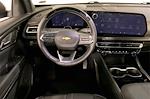 2024 Chevrolet Traverse 4WD SUV for sale #X14850 - photo 6