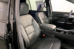 2024 Chevrolet Traverse 4WD SUV for sale #X14850 - photo 8