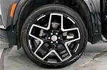 2024 Chevrolet Traverse 4WD SUV for sale #X14850 - photo 10
