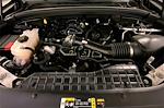 2022 Jeep Grand Cherokee L 4x4 SUV for sale #T12957 - photo 11