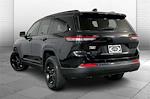 2022 Jeep Grand Cherokee L 4x4 SUV for sale #T12957 - photo 12
