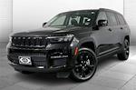 2022 Jeep Grand Cherokee L 4x4 SUV for sale #T12957 - photo 14
