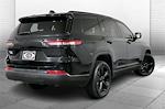 2022 Jeep Grand Cherokee L 4x4 SUV for sale #T12957 - photo 2