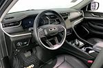 2022 Jeep Grand Cherokee L 4x4 SUV for sale #T12957 - photo 15