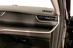 2022 Jeep Grand Cherokee L 4x4 SUV for sale #T12957 - photo 17