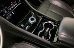 2022 Jeep Grand Cherokee L 4x4 SUV for sale #T12957 - photo 18
