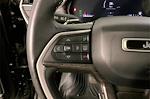 2022 Jeep Grand Cherokee L 4x4 SUV for sale #T12957 - photo 19