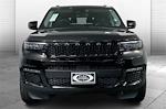 2022 Jeep Grand Cherokee L 4x4 SUV for sale #T12957 - photo 4