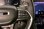 2022 Jeep Grand Cherokee L 4x4 SUV for sale #T12957 - photo 20