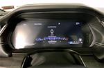 2022 Jeep Grand Cherokee L 4x4 SUV for sale #T12957 - photo 21