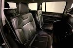 2022 Jeep Grand Cherokee L 4x4 SUV for sale #T12957 - photo 24
