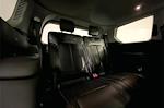 2022 Jeep Grand Cherokee L 4x4 SUV for sale #T12957 - photo 25