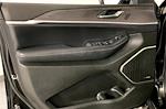2022 Jeep Grand Cherokee L 4x4 SUV for sale #T12957 - photo 26