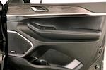 2022 Jeep Grand Cherokee L 4x4 SUV for sale #T12957 - photo 27