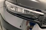 2022 Jeep Grand Cherokee L 4x4 SUV for sale #T12957 - photo 28