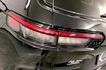 2022 Jeep Grand Cherokee L 4x4 SUV for sale #T12957 - photo 29
