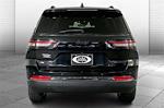 2022 Jeep Grand Cherokee L 4x4 SUV for sale #T12957 - photo 3
