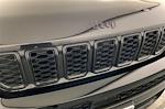 2022 Jeep Grand Cherokee L 4x4 SUV for sale #T12957 - photo 30