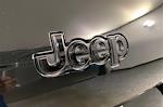 2022 Jeep Grand Cherokee L 4x4 SUV for sale #T12957 - photo 31