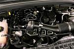 2022 Jeep Grand Cherokee L 4x4 SUV for sale #T12957 - photo 32