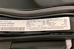 2022 Jeep Grand Cherokee L 4x4 SUV for sale #T12957 - photo 33