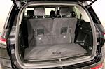 2022 Jeep Grand Cherokee L 4x4 SUV for sale #T12957 - photo 5