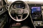 2022 Jeep Grand Cherokee L 4x4 SUV for sale #T12957 - photo 6