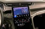 2022 Jeep Grand Cherokee L 4x4 SUV for sale #T12957 - photo 7
