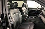2022 Jeep Grand Cherokee L 4x4 SUV for sale #T12957 - photo 8