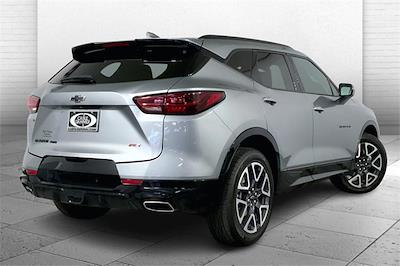 2024 Chevrolet Blazer AWD SUV for sale #X14862 - photo 2