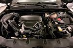 2024 Chevrolet Blazer AWD SUV for sale #X14862 - photo 11