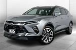 2024 Chevrolet Blazer AWD SUV for sale #X14862 - photo 14