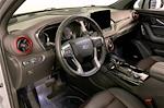 2024 Chevrolet Blazer AWD SUV for sale #X14862 - photo 15