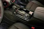 2024 Chevrolet Blazer AWD SUV for sale #X14862 - photo 18